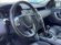 LAND ROVER DISCOVERY SPORT 2.0 TD4 HSE 4X4