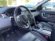 LAND ROVER DISCOVERY SPORT 2.0 TD4 HSE 4X4