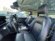 LAND ROVER DISCOVERY SPORT 2.0 TD4 HSE 4X4