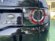LAND ROVER DISCOVERY SPORT 2.0 TD4 HSE 4X4