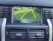 LAND ROVER DISCOVERY SPORT 2.0 TD4 HSE 4X4