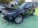 LAND ROVER DISCOVERY SPORT 2.0 TD4 HSE 4X4