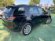 LAND ROVER DISCOVERY SPORT 2.0 TD4 HSE 4X4