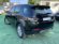 LAND ROVER DISCOVERY SPORT 2.0 TD4 HSE 4X4