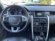 LAND ROVER DISCOVERY SPORT 2.0 TD4 HSE 4X4