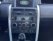 LAND ROVER DISCOVERY SPORT 2.0 TD4 HSE 4X4