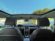 LAND ROVER DISCOVERY SPORT 2.0 TD4 HSE 4X4