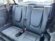 LAND ROVER DISCOVERY SPORT 2.0 TD4 HSE 4X4