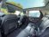 LAND ROVER DISCOVERY SPORT 2.0 TD4 HSE 4X4