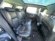 LAND ROVER DISCOVERY SPORT 2.0 TD4 HSE 4X4