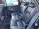 LAND ROVER DISCOVERY SPORT 2.0 TD4 HSE 4X4