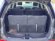LAND ROVER DISCOVERY SPORT 2.0 TD4 HSE 4X4
