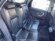 LAND ROVER DISCOVERY SPORT 2.0 TD4 HSE 4X4