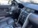 LAND ROVER DISCOVERY SPORT 2.0 TD4 HSE 4X4