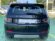 LAND ROVER DISCOVERY SPORT 2.0 TD4 HSE 4X4