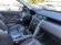 LAND ROVER DISCOVERY SPORT 2.0 TD4 HSE 4X4