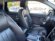 LAND ROVER DISCOVERY SPORT 2.0 TD4 HSE 4X4
