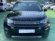 LAND ROVER DISCOVERY SPORT 2.0 TD4 HSE 4X4