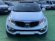 KIA SPORTAGE 1.7 115CV