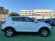 KIA SPORTAGE 1.7 115CV