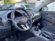 KIA SPORTAGE 1.7 115CV
