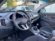 KIA SPORTAGE 1.7 115CV
