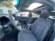 KIA SPORTAGE 1.7 115CV