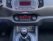 KIA SPORTAGE 1.7 115CV