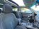 KIA SPORTAGE 1.7 115CV