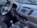 KIA SPORTAGE 1.7 115CV