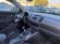 KIA SPORTAGE 1.7 115CV