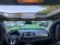 KIA SPORTAGE 1.7 115CV