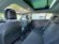 KIA SPORTAGE 1.7 115CV