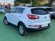 KIA SPORTAGE 1.7 115CV