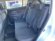 KIA SPORTAGE 1.7 115CV