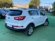 KIA SPORTAGE 1.7 115CV