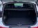 KIA SPORTAGE 1.7 115CV