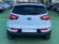 KIA SPORTAGE 1.7 115CV