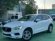 VOLVO XC60 II DA AWD