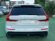 VOLVO XC60 II DA AWD