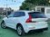 VOLVO XC60 II DA AWD