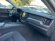 VOLVO XC60 II DA AWD