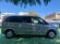 MERCEDES VIANO 2.2 150CV