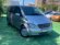 MERCEDES VIANO 2.2 150CV