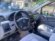 MERCEDES VIANO 2.2 150CV