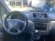 MERCEDES VIANO 2.2 150CV