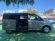 MERCEDES VIANO 2.2 150CV