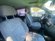 MERCEDES VIANO 2.2 150CV