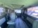 MERCEDES VIANO 2.2 150CV
