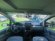 MERCEDES VIANO 2.2 150CV